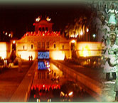 Chandigarh Tourism, visit Chandigarh, Chandigarh Travel, How to reach Chandigarh, Chandigarh Tours