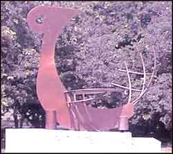Monument in Chandigarh,Chandigarh, Chandigarh city, City of Chandigarh, Chandigarh Tourism, History of Chandigarh, Visit Chandigarh, Chandigarh tour, Chandigarh Hotels