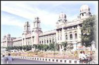 Chennai Station,How to reach Chennai-Madras, Reaching Chennai-Madras, Travel to Chennai-Madras, Chennai Tours, Chennai-Madras Tourism, visit Chennai-Madras, Chennai-Madras Travel 