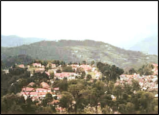 Dalhousie Cantt,Dalhousie, Dalhousie Travel, Dalhousie India, Dalhousie Hotels, Dalhousie Tours, Places to see in Dalhousie, Places to stay in Dalhousie, Dalhousie Tourism, Visit Dalhousie