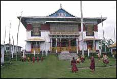 Darother Pemayangtse,Darjeeling, Darjeeling Tourism, Visit Darjeeling, Darjeeling Travel, Darjeeling Hotels, Darjeeling Tours, Darjeeling all inclusive tours, Darjeeling travel package