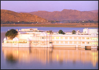 Lake Palace, Attractions of Devigarh, Places to see in Devigarh, Places to visit in Devigarh, Tourist attractions in Devigarh, Weekend trips from Devigarh Excursions, Events in Devigarh, Festivals in Devigarh