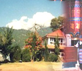 Dharamsala, Dharamsala Travel, How to reach Dharamsala, Dharamsala Tourism, Dharamsala Tours, Dharamsala Travel Guide, Travel Agent for Dharamsala, Dharamsala India, Dharamsala Tours, Dharamsala Tourism, visit Dharamsala