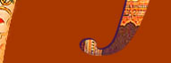 Forts and palaces