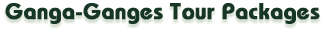 Tour Packages