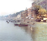 Ganga-Ganges, India, Pilgrimage Tourism in India, Special Travel Packages for India, rivers, India, tourism and travel, Lord Shiva, Parvati, Bhagirath, Gangotri, Bhagirathi, Lord Shiva, Goddess Uma, Parvati, Gangotri Temple, Submerged Shivling, Jalmagna Shivling, Gaumukh, Nandan van, Tapovan, Bhairon Ghati, Uttarkashi, Gangnai, Kedartal, Harsil, ganga, ganges, touristplacesinindia, Himalayas, Haridwar, ganga, ganges, touristplacesinindia