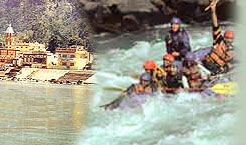 history, legends, sites to visit, temples, Ganga, Rishikesh, Varanasi, India, hotels, travel, tourism, tours, resorts, tour packages, Ganga, Ganges, River, holy Ganga-Ganges, Varuna, Assi, Benaras, Durga temple, Tulsi Manas temple, Vishwanath temple, Golden temple, Tulsi Ghat, Dandi Ghat, Kedar Ghat, Assi Ghat, Alamgir Mosque, Beni Madhav Ka Darera, Bharat Mata temple, Benaras Hindu University, Pt. M.M. Malviya, Jantar mantar, 