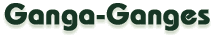 Ganga-Ganges