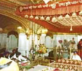 Golden Temple Tour, Amritsar Travel, Golden Temple Tours, Golden Temple in Amirtsar, The Golden Temple, Golden Temple Amritsar, Golden Temple India, Golden Temple at Amritsar