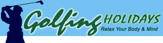 Golf Tours in India, Golf Travel in India, Golf Packages in India, Golf Courses in India, India Golf Courses, Golf Tour Packages, India Golf Holidays, Golf Vacations, Golf Tourism in India, Golf in India, India Golf, India Golf Courses, Golf Tour Packages, India Golf Holidays, Golf Vacations