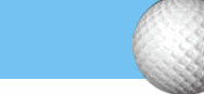 Golf in India, India Golf, Golf Tours in India, Golf Travel in India, Golf Packages in India, Golf Courses in India, India Golf Holidays, Golf Vacations, Golf Tourism in India, India Golf Courses, Golf Tours in India, Golf Tour Packages, India Golf Holidays, Golf Travel in India, Golf Packages in India, Golf Courses in India