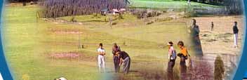 Golf Tours in India, Golf Travel in India, Golf in India, India Golf, Golf Packages in India, Golf Tourism in India, Sports Tour Packages, Golfing in India, Golfing Holidays in India, Sports Tours, Golf Courses in India, India Golf Courses, Golf Tour Packages, India Golf Holidays, Golf Vacations