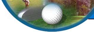 Golfing in India, Golf Tours in India, Golf Travel in India, Golf Tour Packages, India Golf Tours, Golf Tour, Golf Tourism in India, India Travel, Sports Tours, India Golf Tours, Golf Clubs, Golf Tour India, 