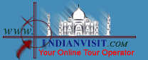 touristplacesinindia.com