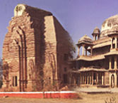 Tour Packages for Gwalior, Gwalior India, Holiday Offers for Gwalior, Gwalior Travel Guide, Gwalior Tourism, Gwalior Tours