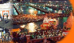 Tour Packages for Haridwar, Holiday Offers for Haridwar, Haridwar Travel Packages, Haridwar Tours, Haridwar Tour Guide, Travel to Haridwar, Haridwar Tourism, Haridwar Holiday Packages