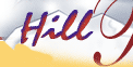 Welcome To Hill-Resort.touristplacesinindia.com