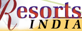 Welcome To Hill-Resort.touristplacesinindia.com