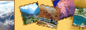 Welcome To Hill-Resort.touristplacesinindia.com