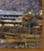 Welcome To Hill-Resort.touristplacesinindia.com