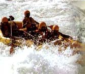 Himalayan expeditions, trekking expeditions, Indian Himalayas, Nepal Himalayas, Bhutan Himalayas, mountaineering expeditions, Himalayas, India, North India, Uttar Pradesh, Uttaranchal, Himachal Pradesh, Jammu and Kashmir, West Bengal, Ganges, Indus, Sutlej, Yamuna, Northern India, Trishul, Nanda Devi, pilgrimage sites, Badrinath, Yummotri, Kedarnath, Gangotri, Holy River Ganges, Rishikesh, the meditation capital of the world, trekking routes, Nainital, Mussoorie, Ranikhet, Almora, Kausani, Binsar, Corbett Wildlife National Park, popular treks, Nachiketa Tal, Dodi Tal, Dayara Bugyal, Sat Tal, Kedar Tal, Gangotri-Gaumukh-Nandanvan Tapovan, Yamunotri, river Yamuna, major trekking expeditions in Northern India, major treks in uttaranchal, major treks in Uttar Pradesh, major treks in Himachal Pradesh, major treks in Jammu and Kashmir 