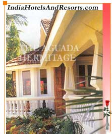 Goa Hotels, Goa Hotel Booking, Goa Hotels India, Luxury Hotels in Goa, Discount Hotels in Goa, Star Hotels in Goa, Goa India, Goa Hotel Reservation, Hotels of Goa, Hotels in Goa