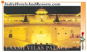 Ashoka Group of Hotels, Itdc Hotels in India, Ashoka Hotel India, Ashoka Itdc hotels, Ashok Hotel in New Delhi, Samrat Hotel in New Delhi, Lalitha Mahal Palace Hotel in Mysore, Kovalam Ashok Beach Resort in Kovalam, Airport Ashok, Calcutta, Ashok Hotel in Bangalore