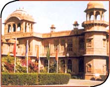 Rajasthan Hotels, Rajasthan Heritage Hotels, Rajasthan Hotel Booking, Rajasthan Hotel Reservation, Rajasthan Hotels India, Rajasthan India, Rajasthan Tours, Rajasthan Hotels Guide, India Hotels