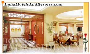 Taj Palace Hotels, Taj Resort Hotels, Taj Garden Retreats
Taj International Hotels, Taj Luxury Hotels, Taj Business Hotels, Taj Leisure Hotels