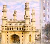 Hyderabad Travel, Hyderabad India, Hyderabad tourist attractions, Accommodation in Hyderabad, Hyderabad hotel, Hyderabad hotels, Hyderabad tour packages, Hyderabad holiday offers, Hyderabad Tour Operators, Hyderabad Tour Guide, Hyderabad Tourism, Hyderabad Hotel Reservation