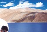 Tourist Places in India, Tourism in India, Travel in India