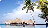 Tourist Places Beyond India, Tourist Destinations Beyond India