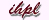 ihpl