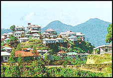 aizwal