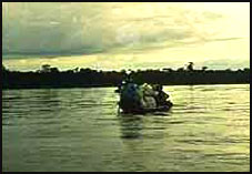 arunachal-pradesh