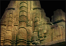 bhubaneswar