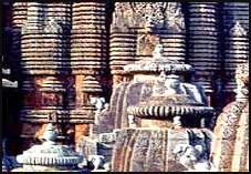 bhubaneswar