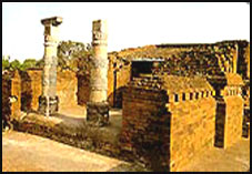 Bihar