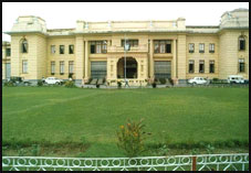 Bihar