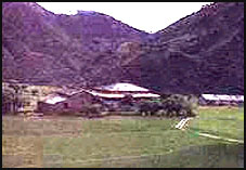 dehradoon