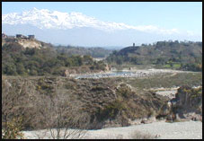 himachal