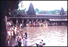 Nashik