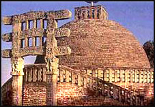 Sanchi
