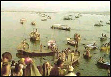 UP - Allahabad