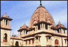 Vadodra