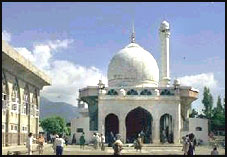 Vijayawada