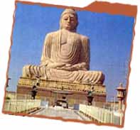 Buddha