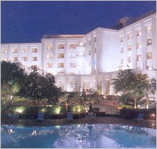 Tourist Services for India