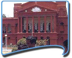 South India Tour Packages