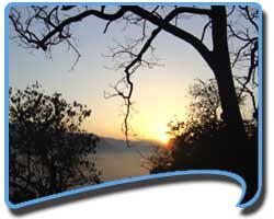 Tourist Attractions in Jim Corbett, Wildlife Tours to Corbett
